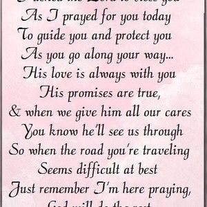 Meet your Posher, Janice